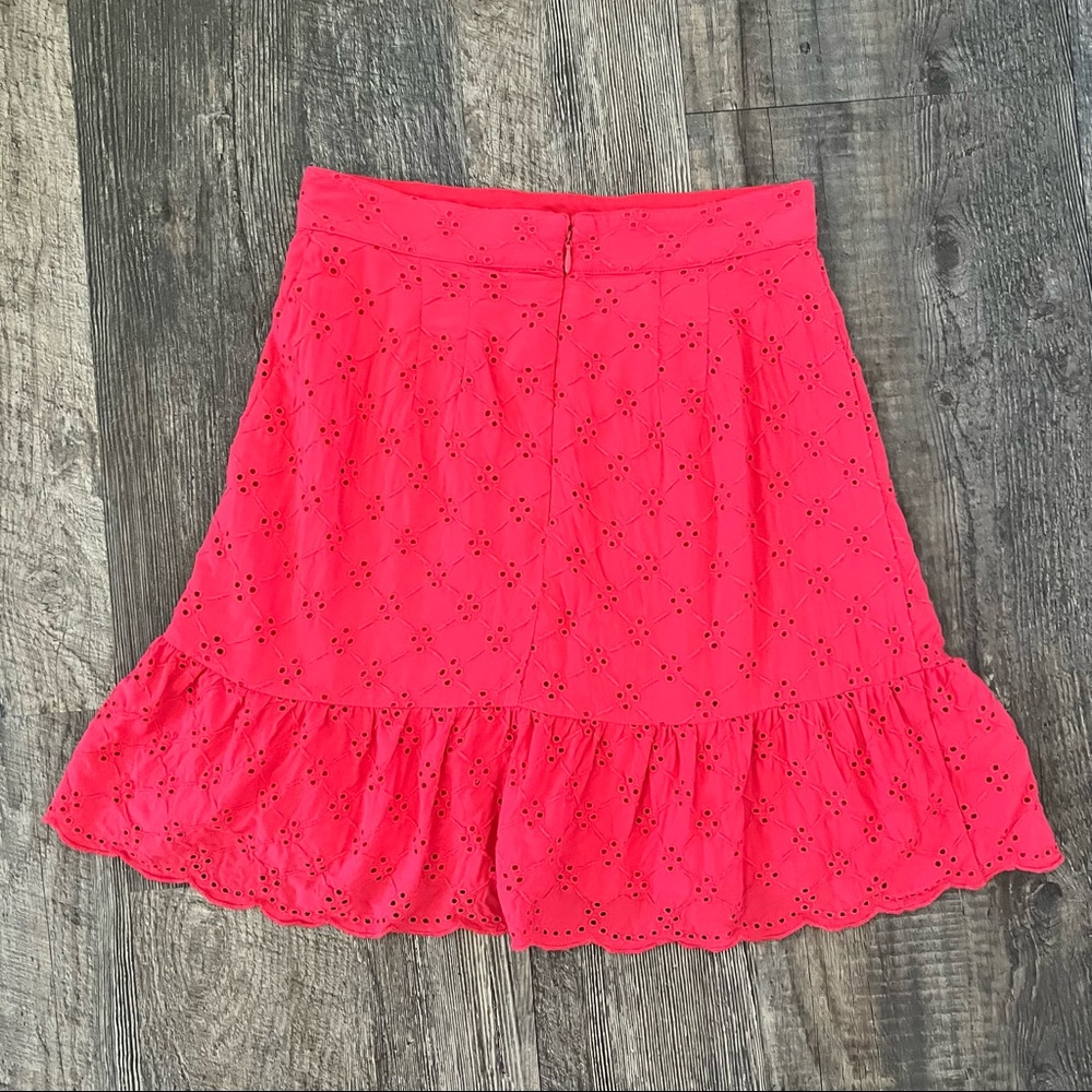 LOFT Skirt - Picture 3 of 7